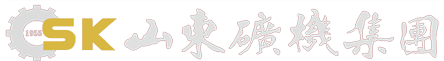 天津誠(chéng)旺管業(yè)有限公司