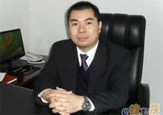 誠(chéng)旺管業(yè)廠(chǎng)家直銷(xiāo)，價(jià)格優(yōu)惠