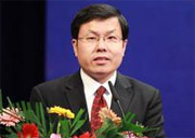 誠(chéng)旺鋼塑復(fù)合管的性?xún)r(jià)比高！